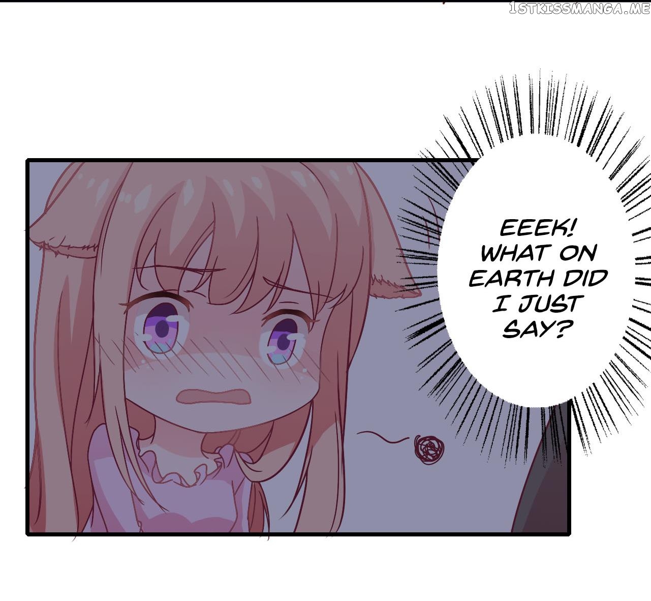 Flash Marriage chapter 12 - page 12
