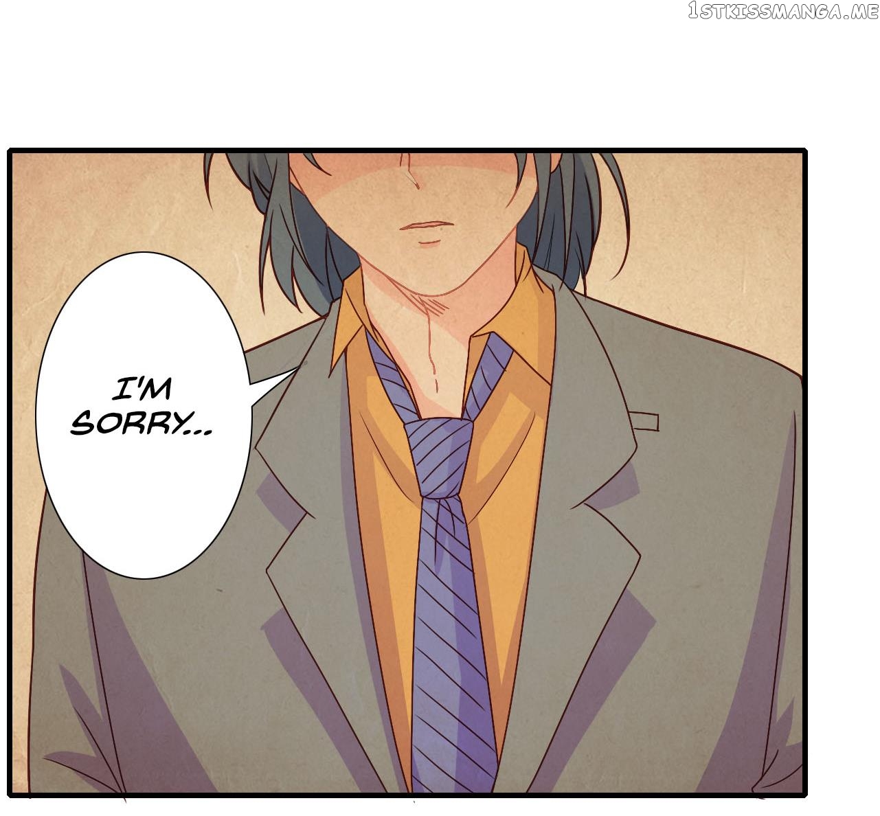 Flash Marriage chapter 12 - page 18