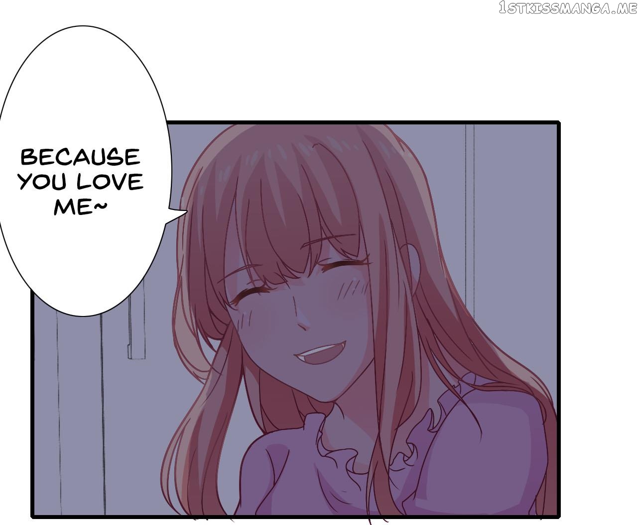 Flash Marriage chapter 12 - page 9
