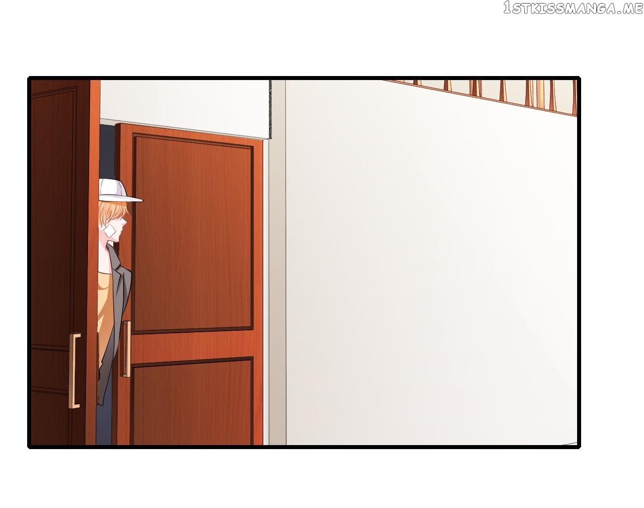 Flash Marriage chapter 77 - page 11