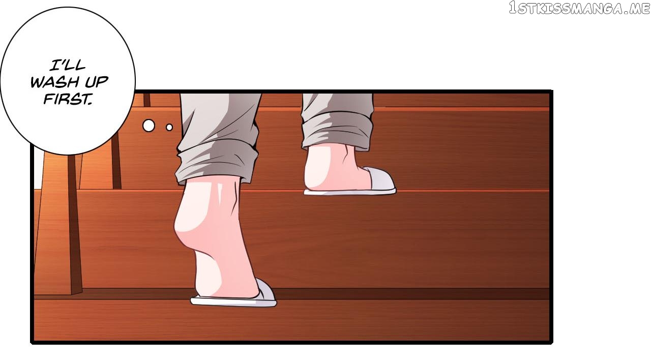 Flash Marriage chapter 77 - page 13