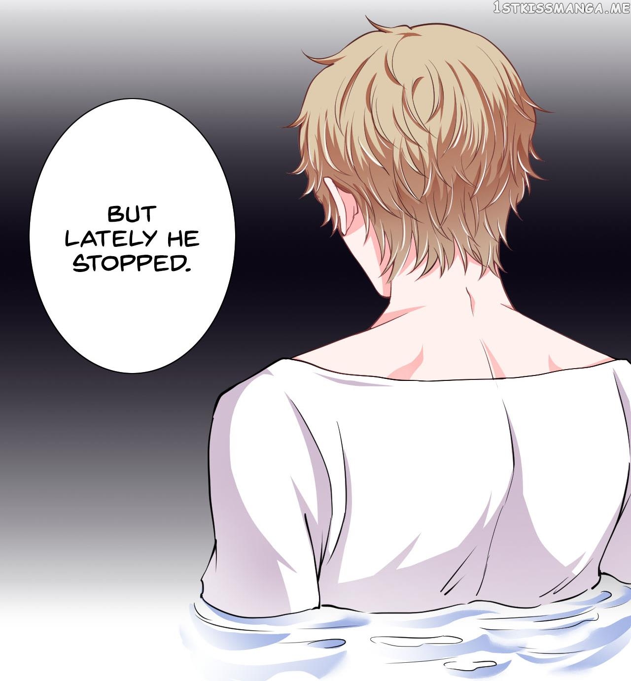 Flash Marriage chapter 77 - page 5