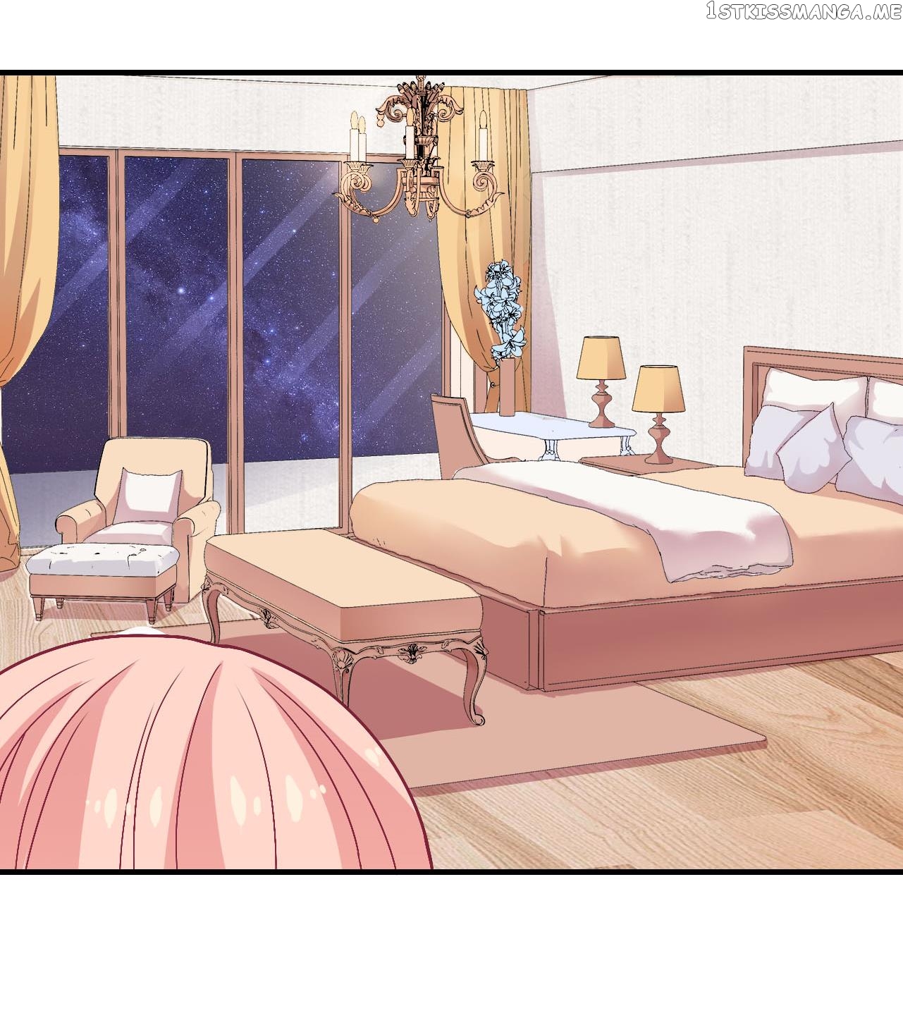 Flash Marriage chapter 13 - page 10