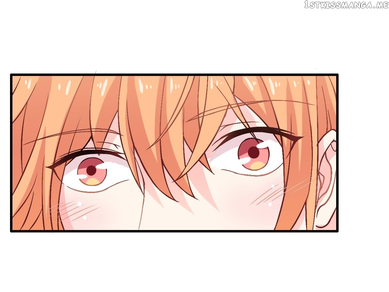 Flash Marriage chapter 13 - page 33