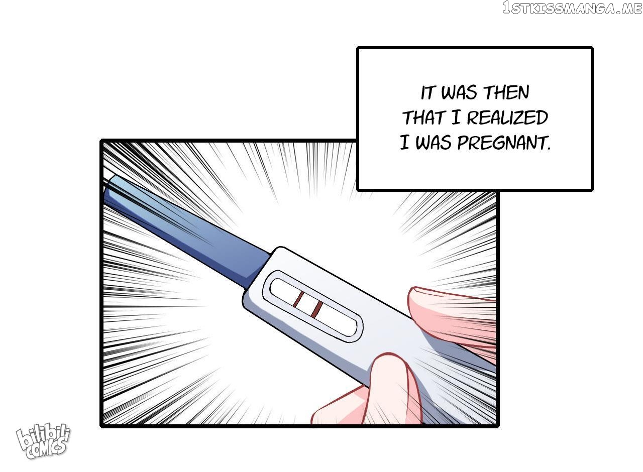 Flash Marriage chapter 61 - page 26