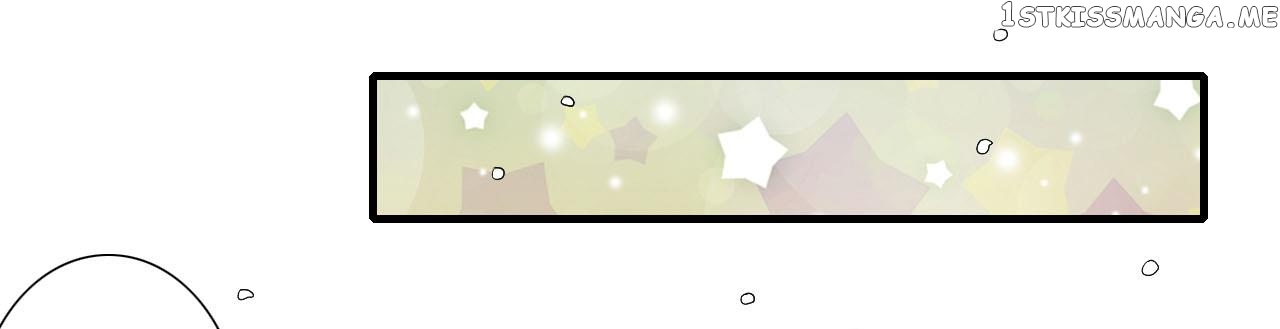 Flash Marriage chapter 61 - page 6