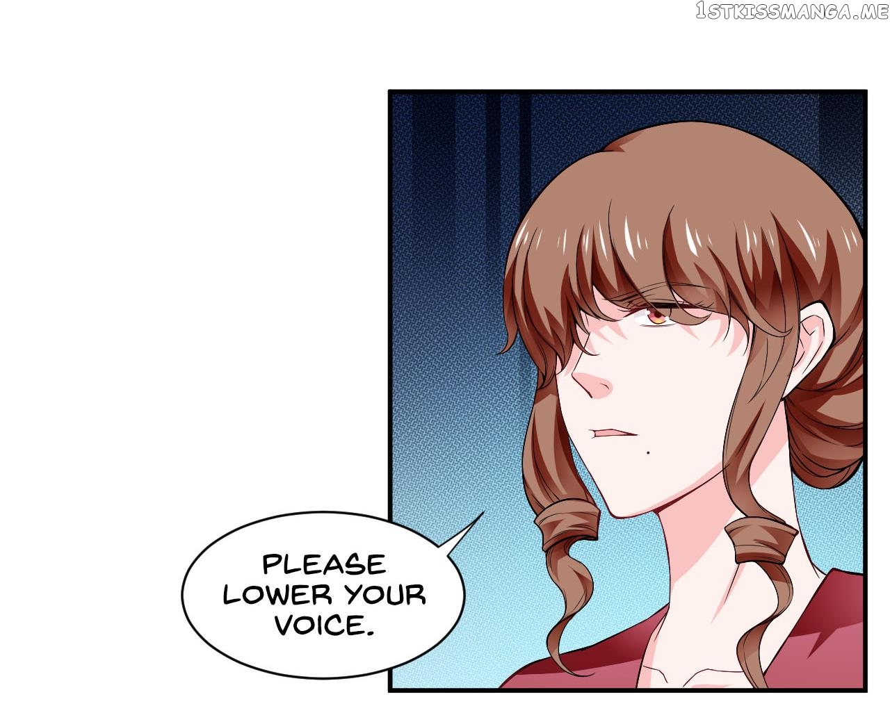 Flash Marriage chapter 124 - page 12