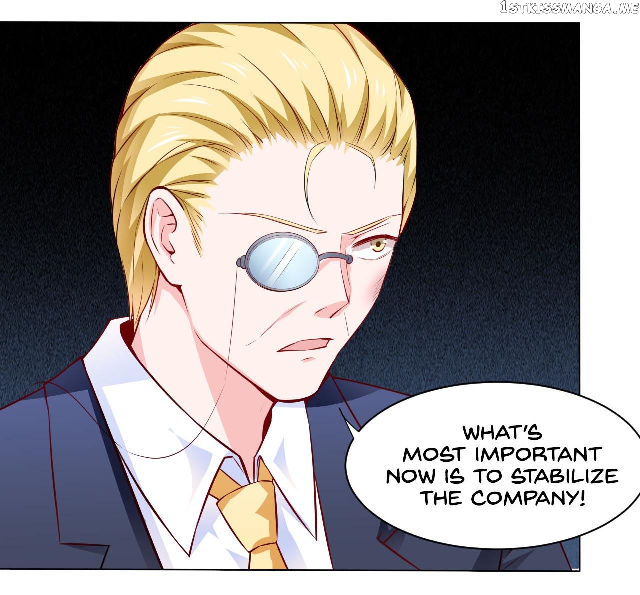 Flash Marriage chapter 124 - page 38