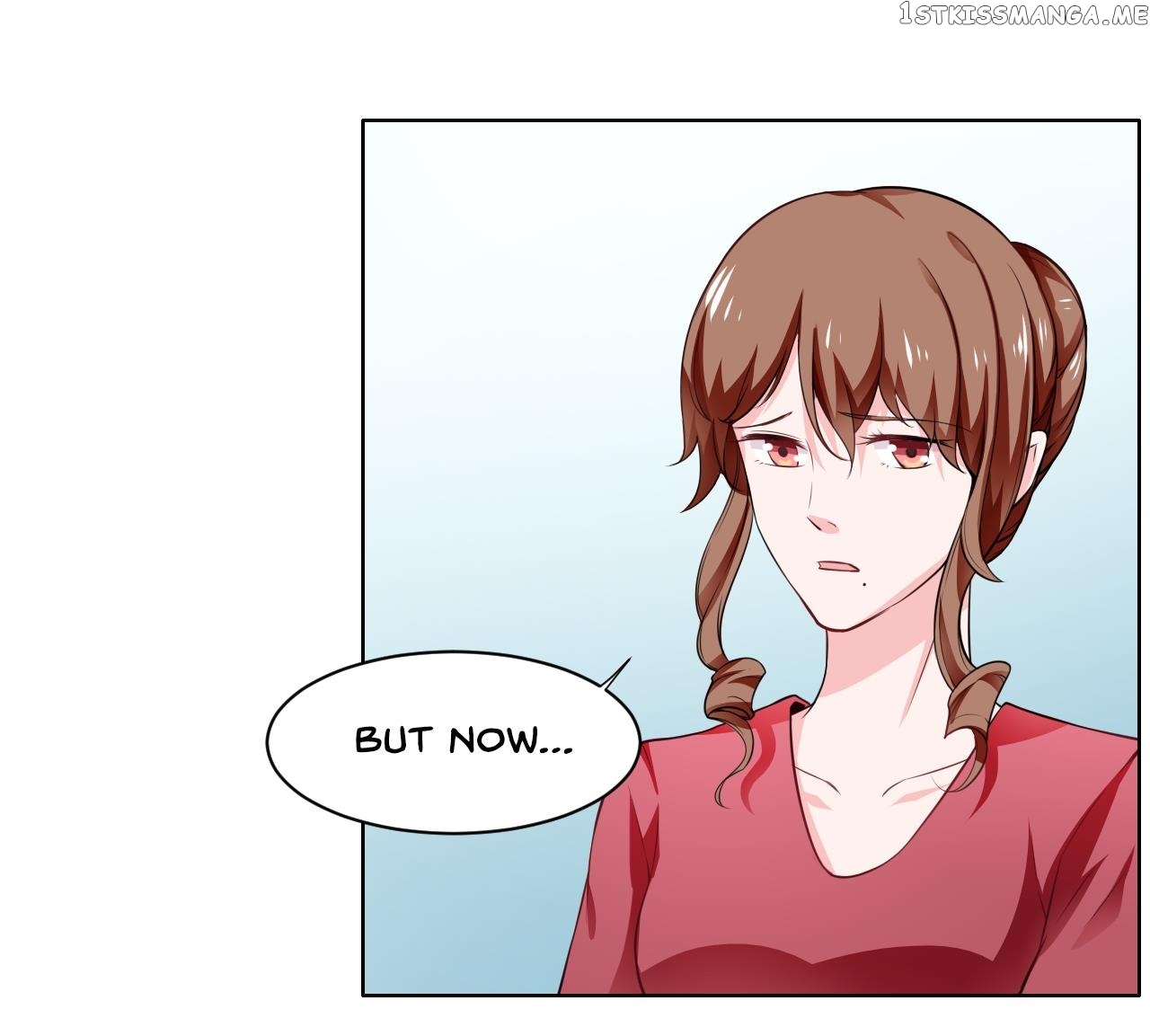 Flash Marriage chapter 124 - page 40