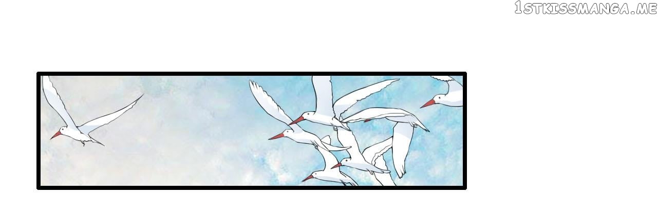 Flash Marriage chapter 14 - page 16