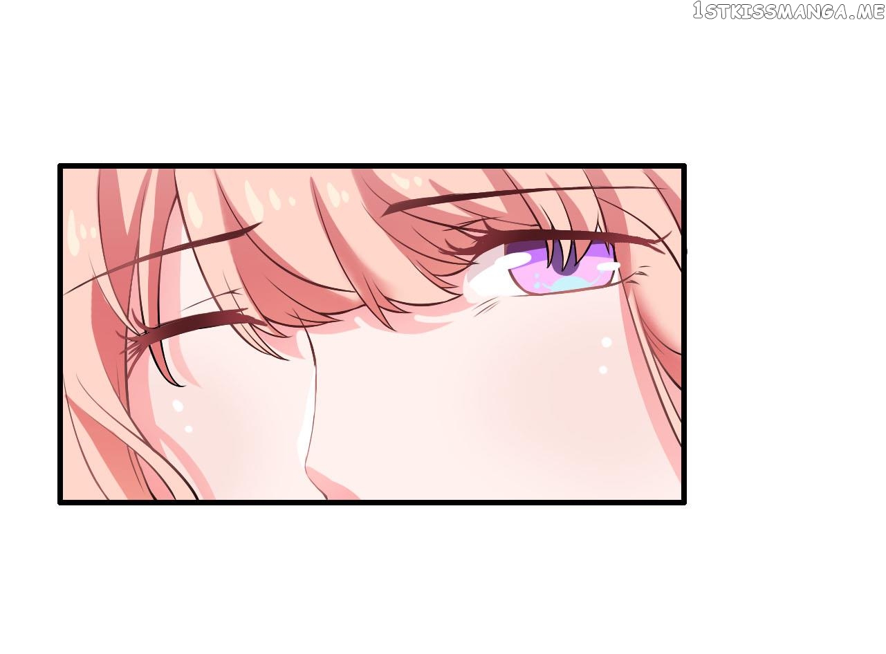 Flash Marriage chapter 14 - page 18