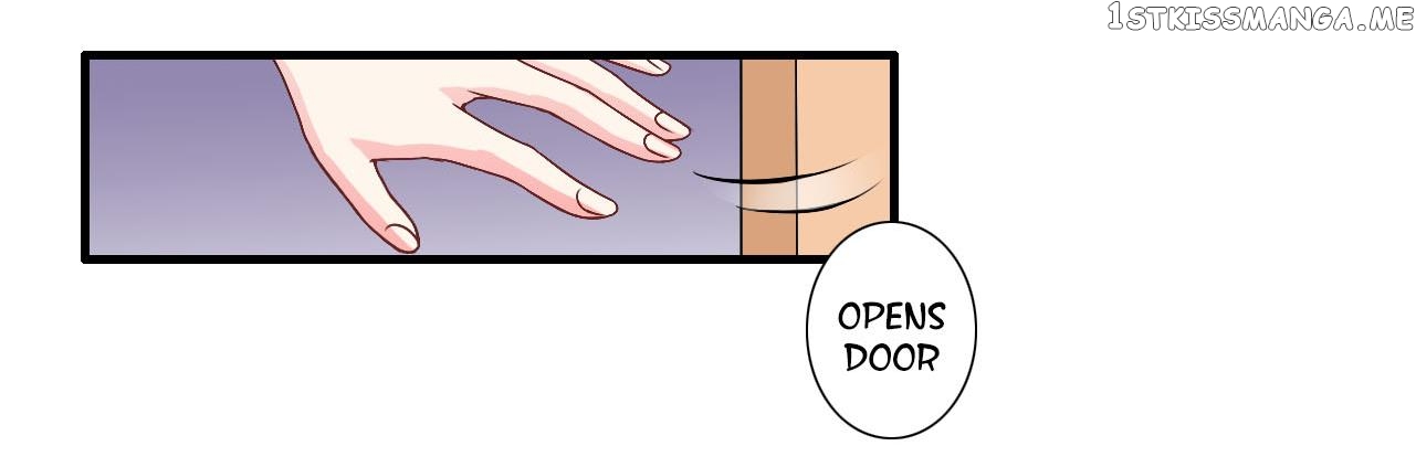 Flash Marriage chapter 14 - page 4