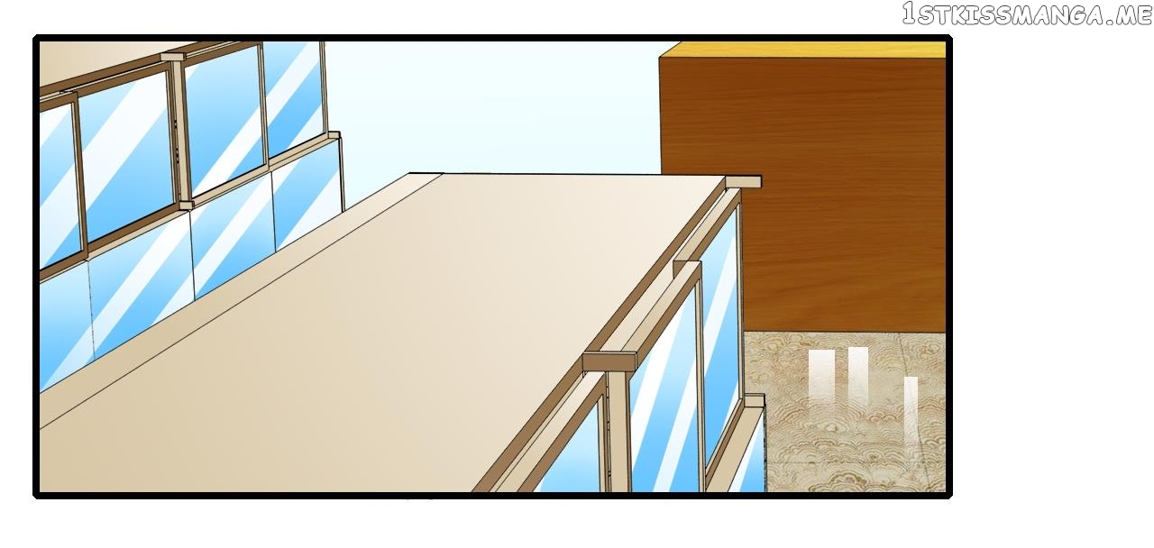 Flash Marriage chapter 68 - page 10