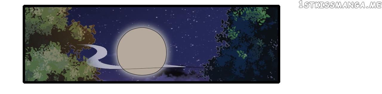 Flash Marriage chapter 68 - page 22