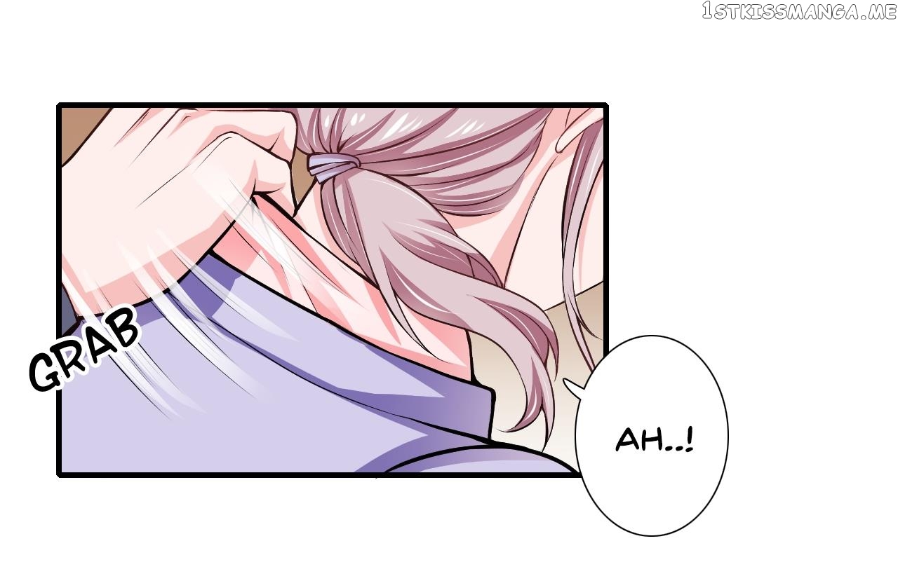 Flash Marriage chapter 68 - page 6
