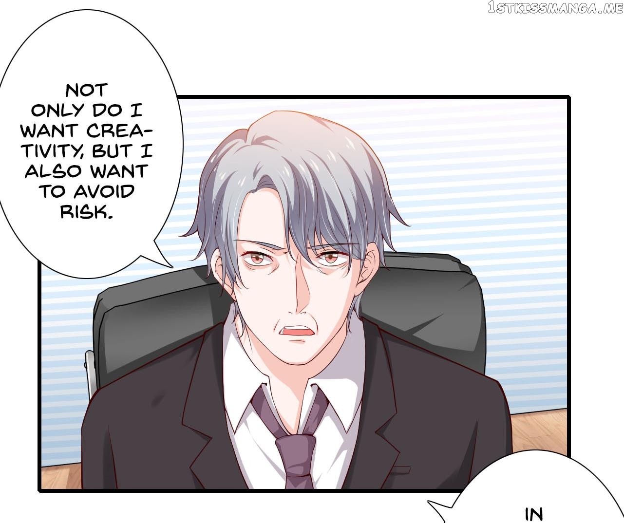 Flash Marriage chapter 37.1 - page 11
