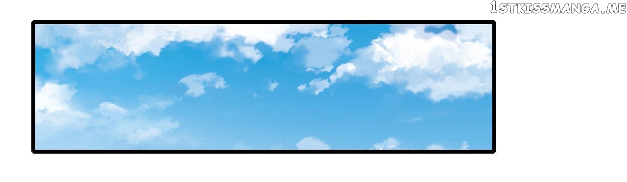 Flash Marriage chapter 62 - page 14