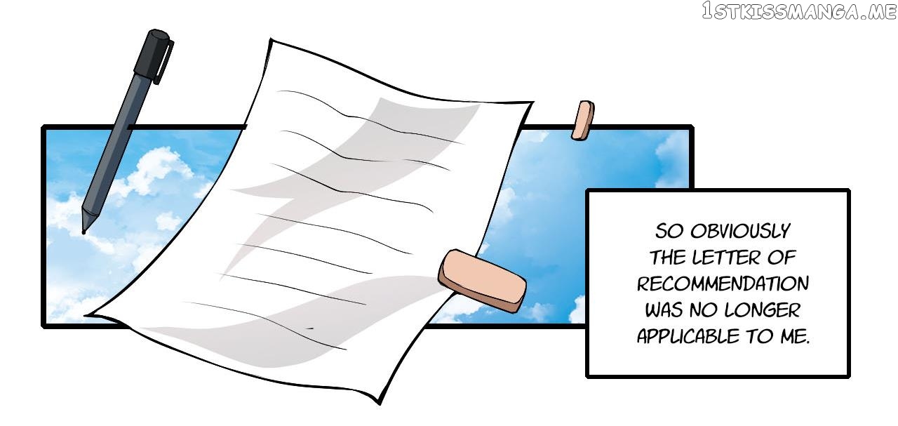 Flash Marriage chapter 62 - page 2