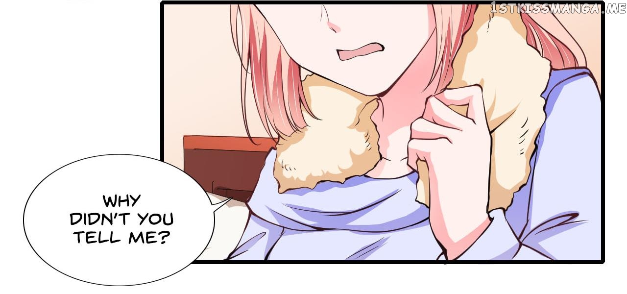Flash Marriage chapter 63 - page 12