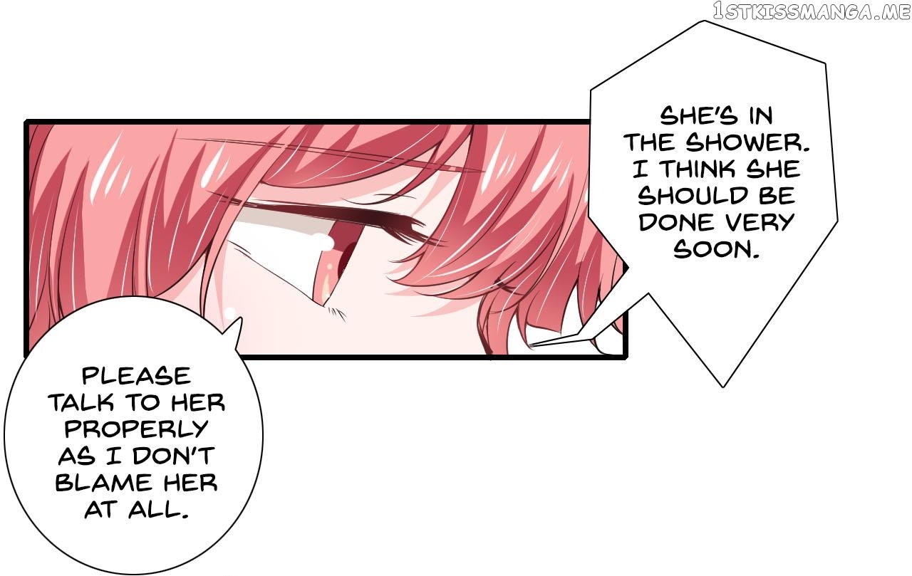 Flash Marriage chapter 63 - page 2
