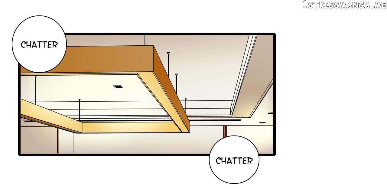 Flash Marriage chapter 63 - page 26