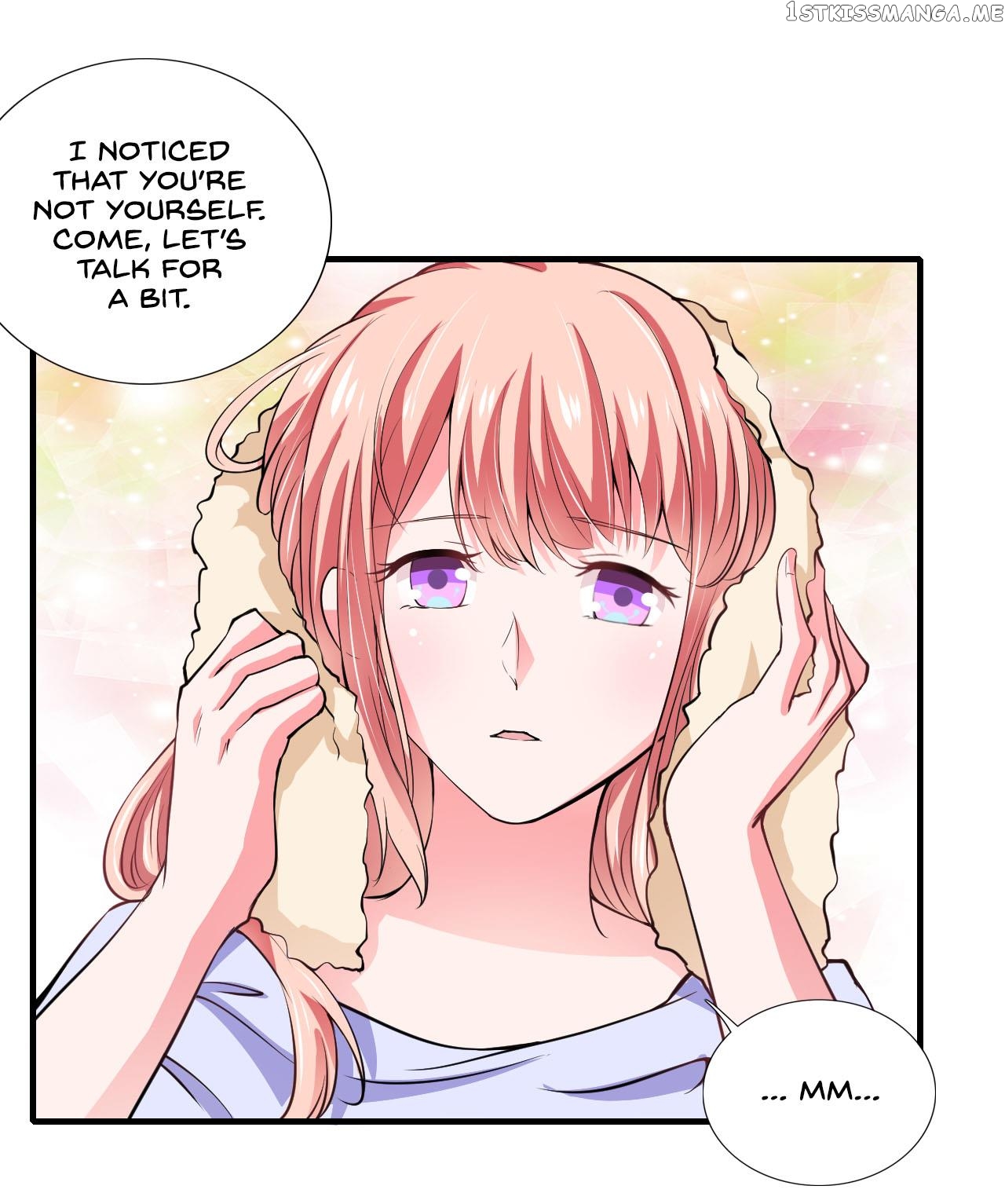 Flash Marriage chapter 63 - page 7