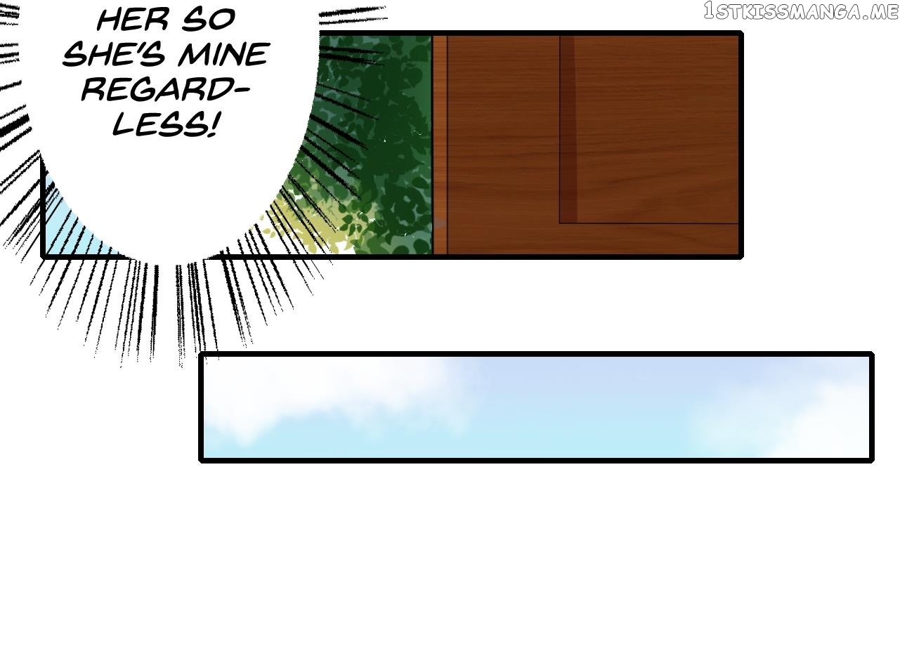 Flash Marriage chapter 17 - page 24
