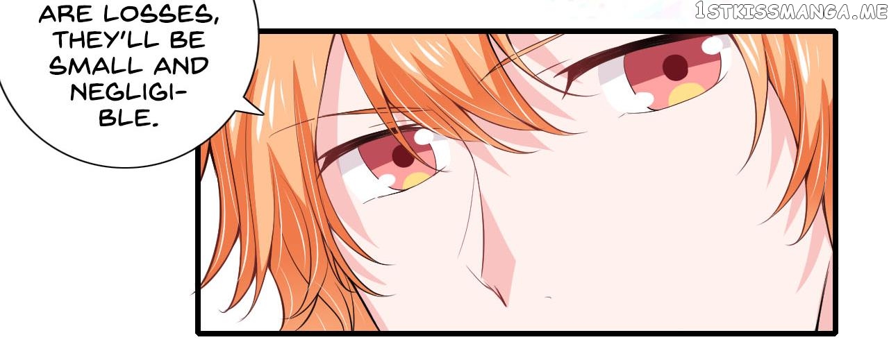 Flash Marriage chapter 64 - page 29