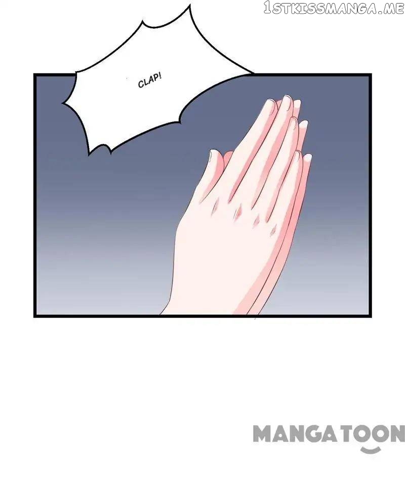 Flash Marriage chapter 119 - page 28