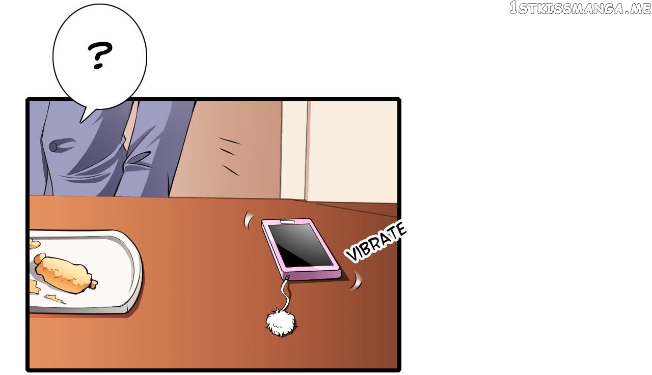 Flash Marriage chapter 65 - page 28