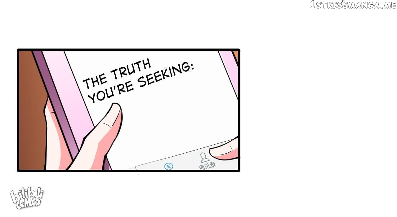 Flash Marriage chapter 65 - page 30
