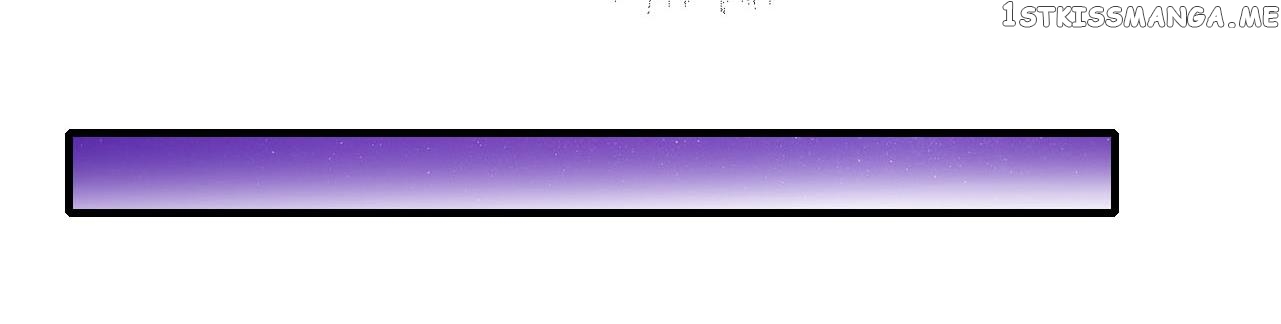 Flash Marriage chapter 18 - page 21