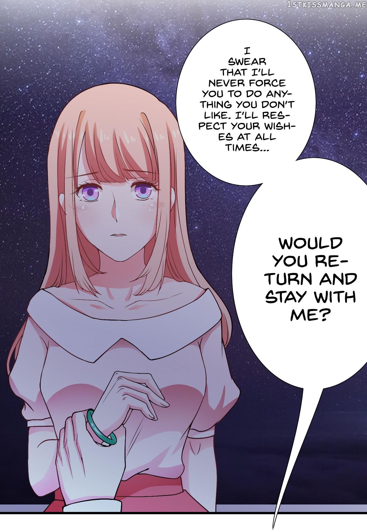 Flash Marriage chapter 18 - page 30