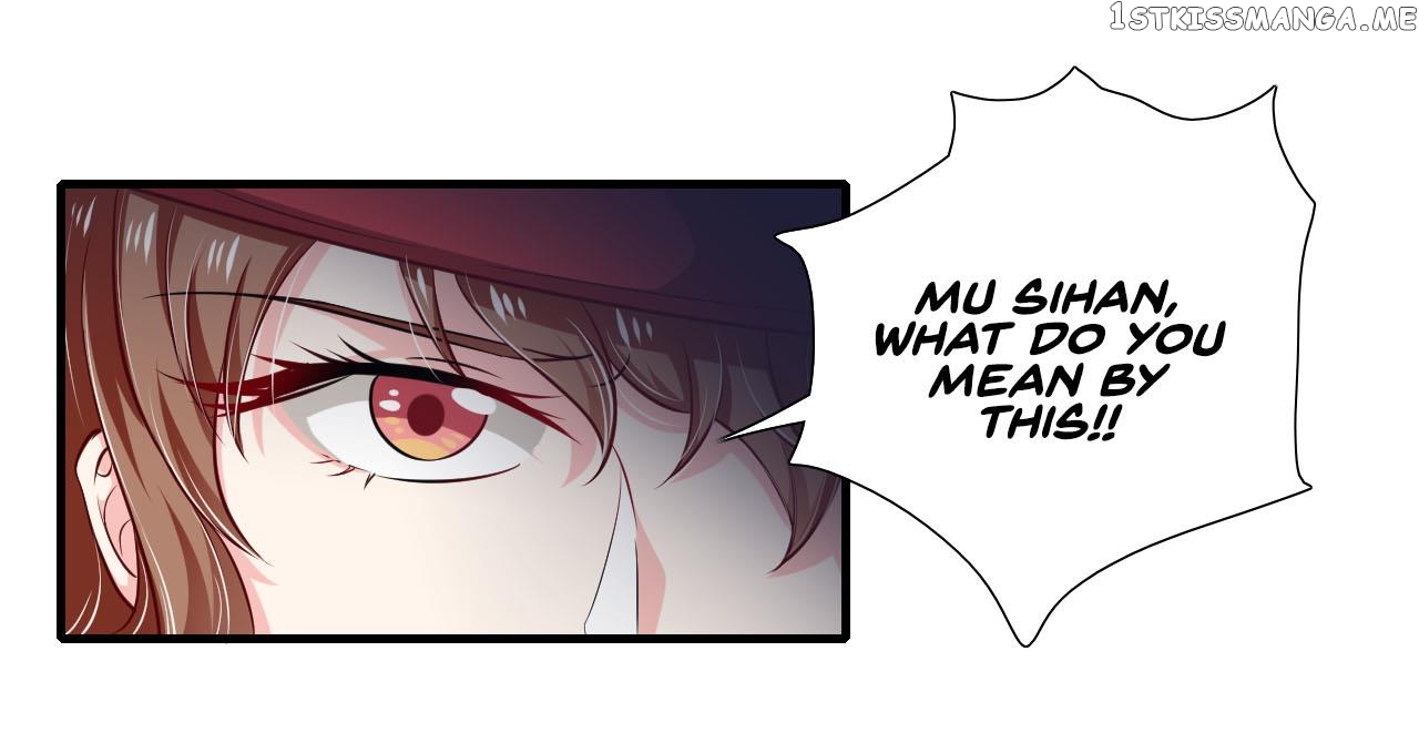 Flash Marriage chapter 66 - page 15