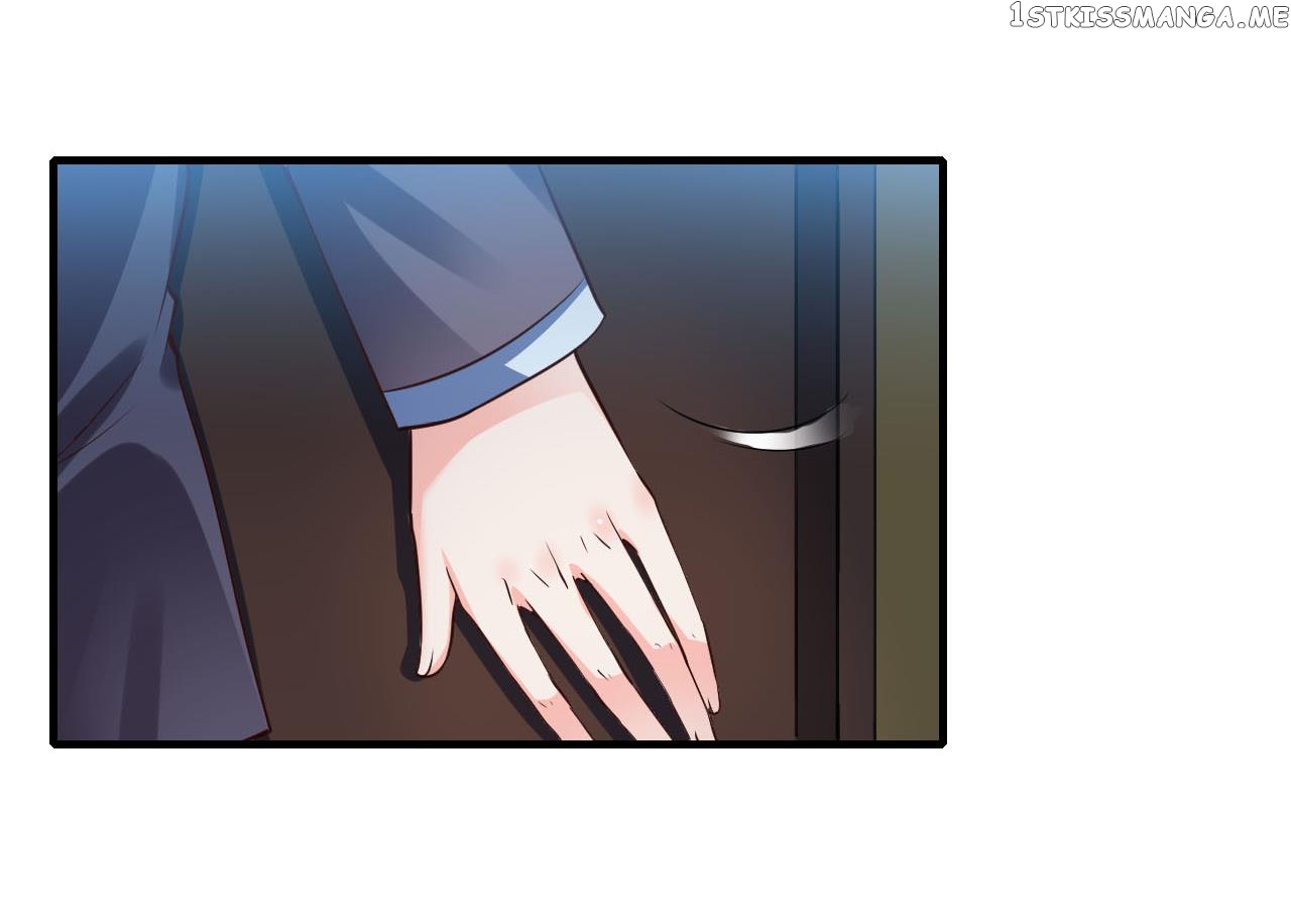 Flash Marriage chapter 66 - page 26