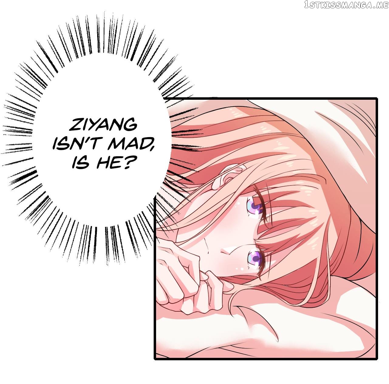 Flash Marriage chapter 19 - page 13