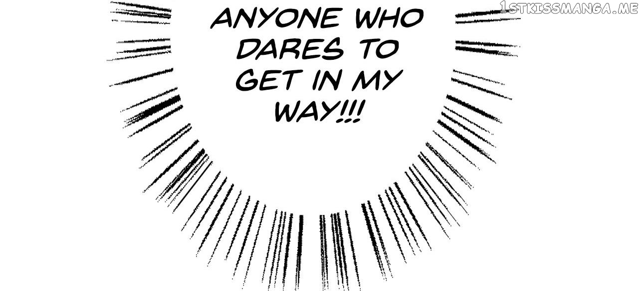 Flash Marriage chapter 19 - page 27