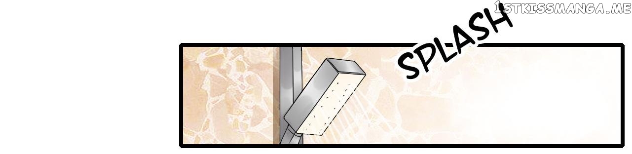 Flash Marriage chapter 19 - page 9