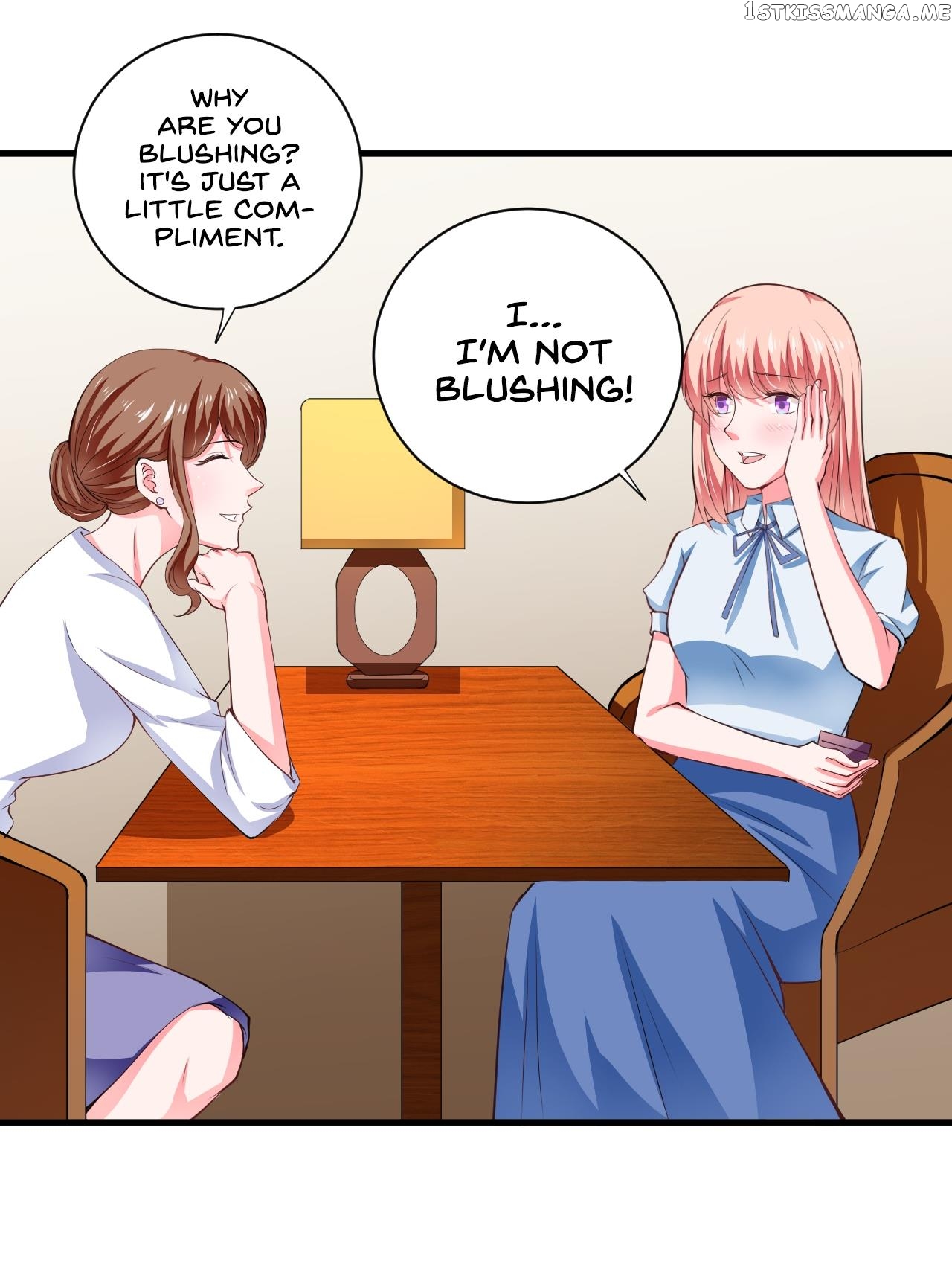 Flash Marriage chapter 115.2 - page 10