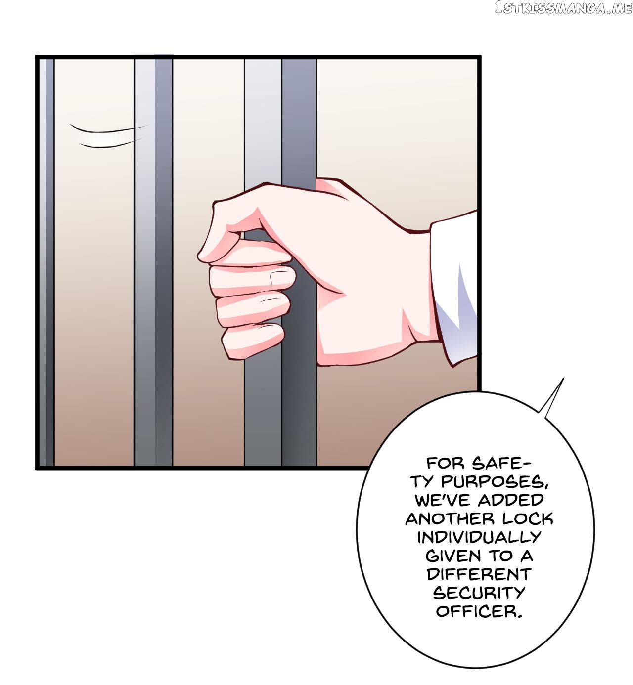 Flash Marriage chapter 115.2 - page 14