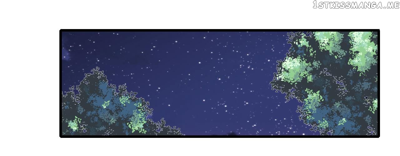 Flash Marriage chapter 69.1 - page 21