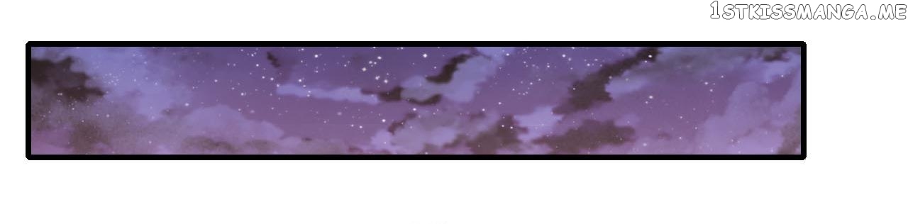 Flash Marriage chapter 69.1 - page 22