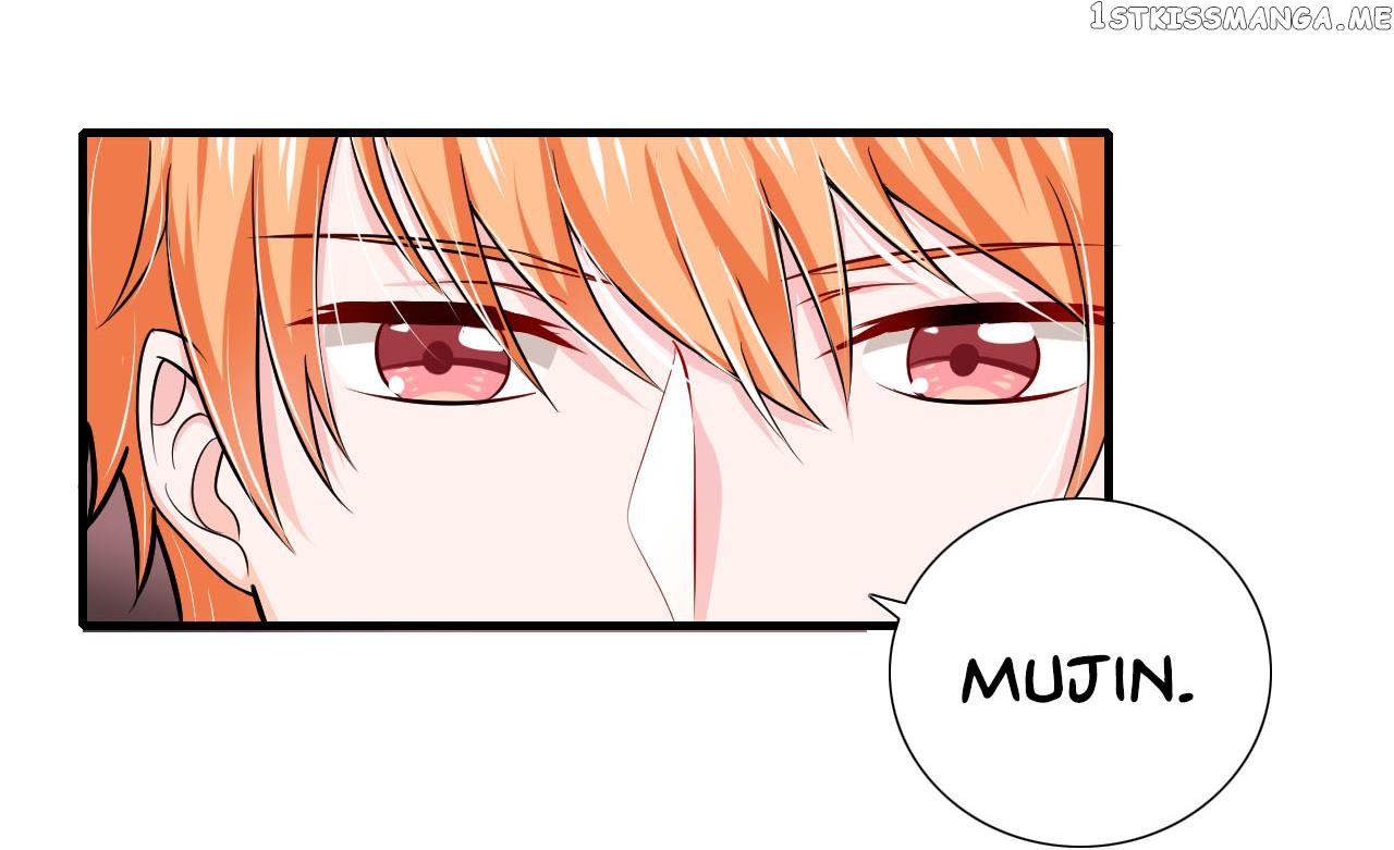 Flash Marriage chapter 59 - page 24