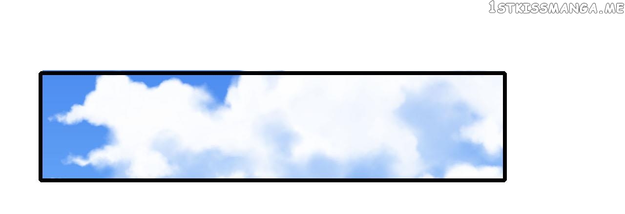 Flash Marriage chapter 59 - page 33