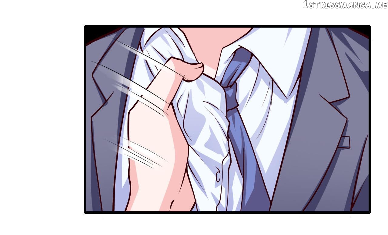 Flash Marriage chapter 59 - page 4