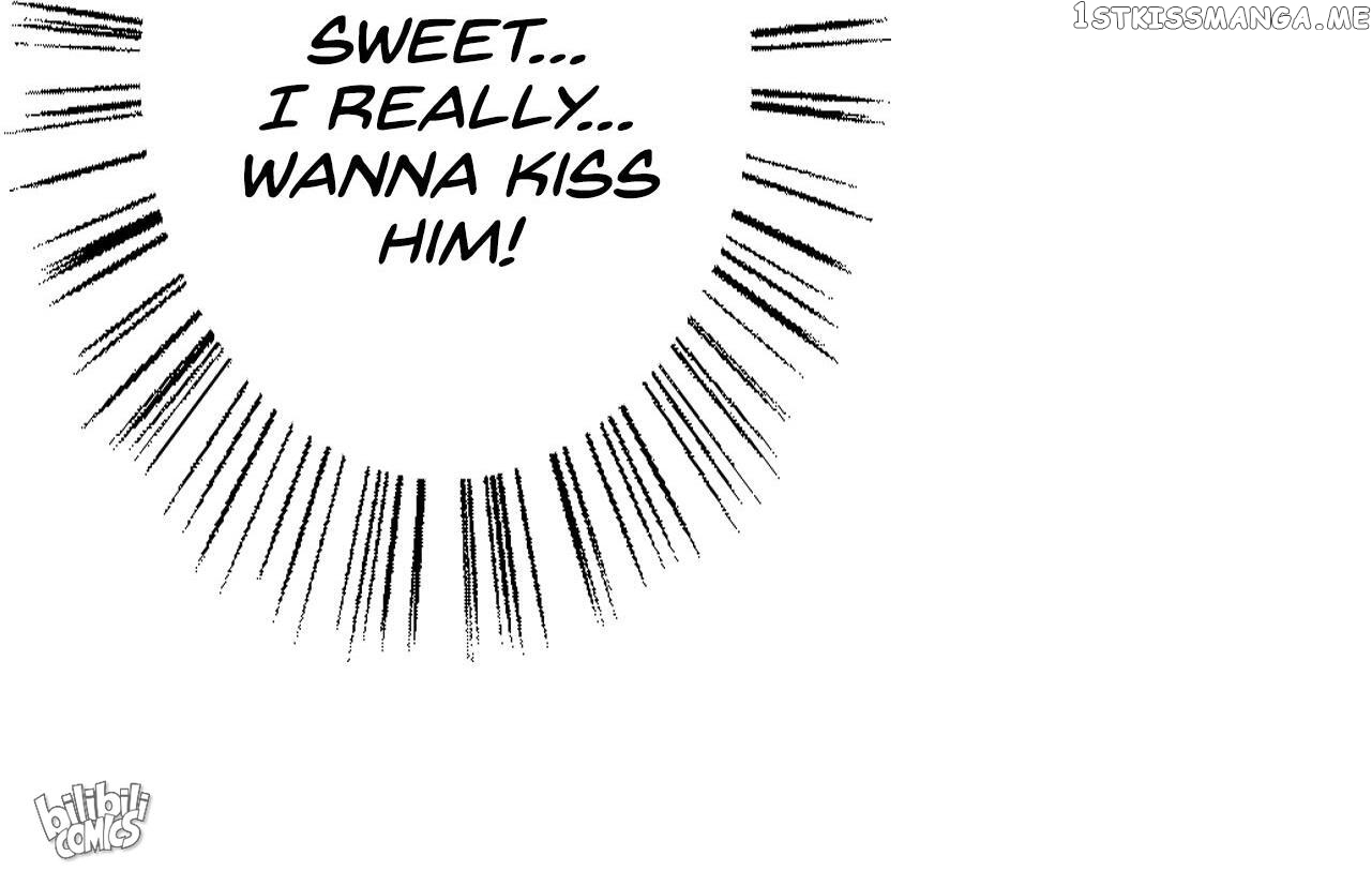 Flash Marriage chapter 21 - page 14