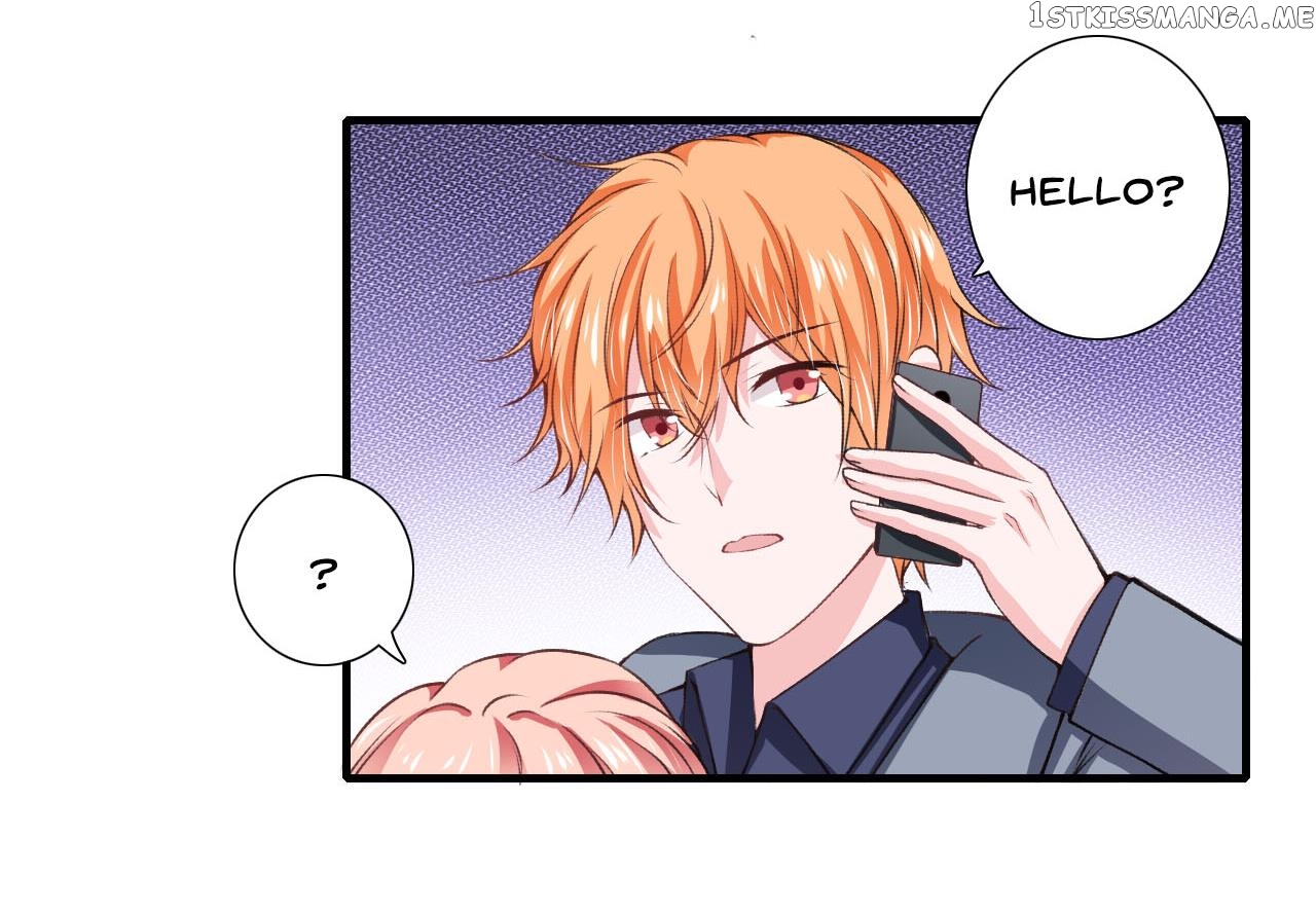 Flash Marriage chapter 70 - page 14