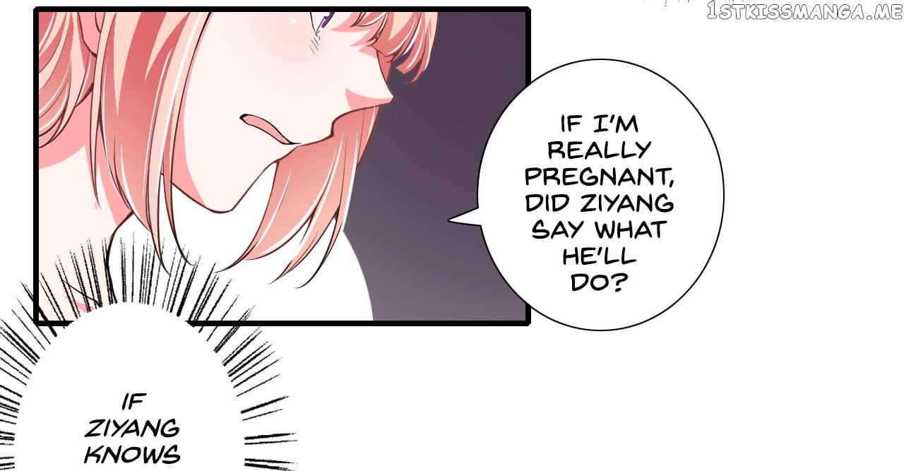 Flash Marriage chapter 71 - page 18