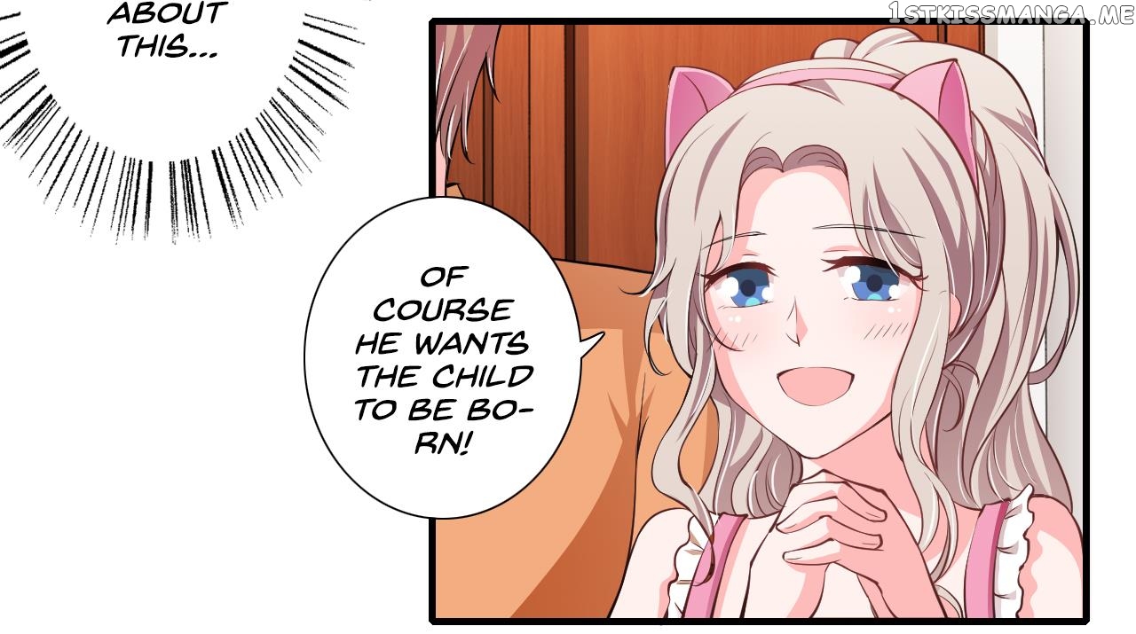 Flash Marriage chapter 71 - page 19