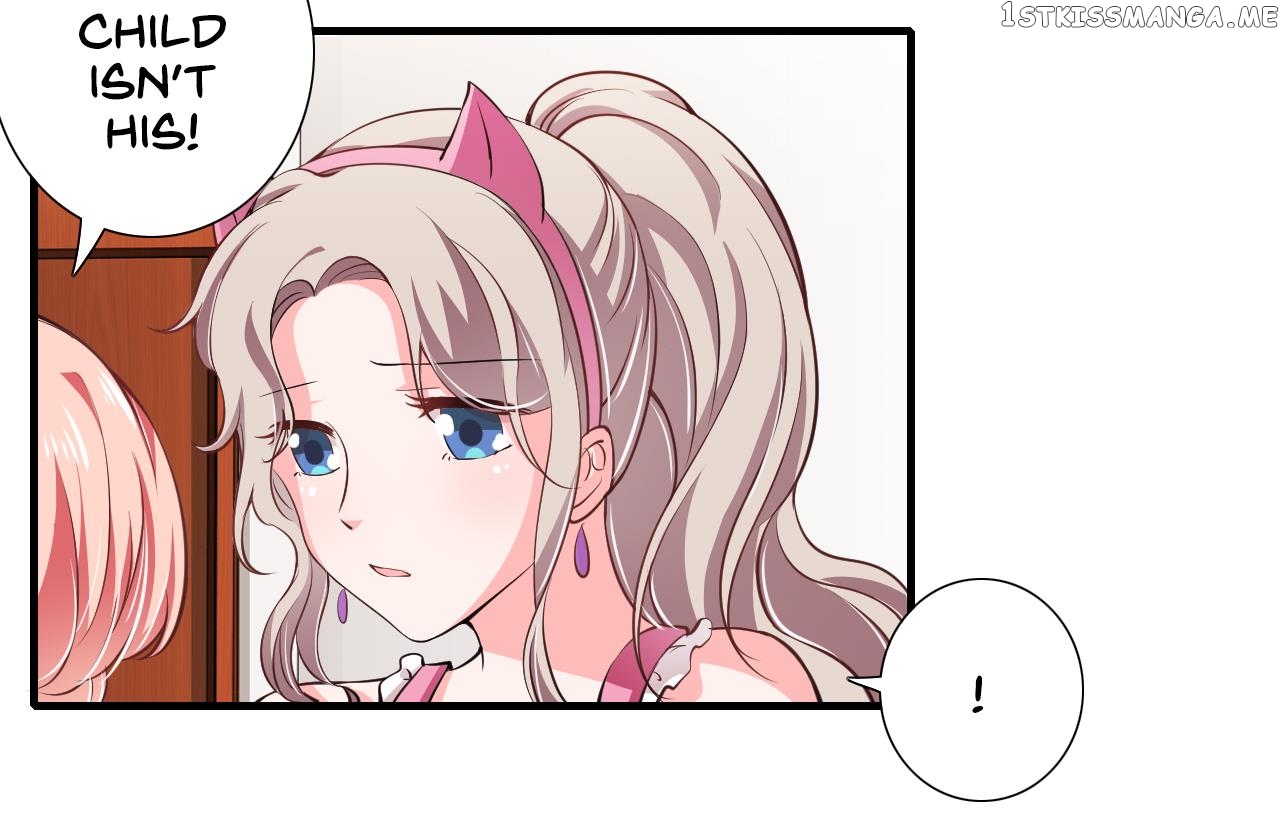 Flash Marriage chapter 71 - page 23